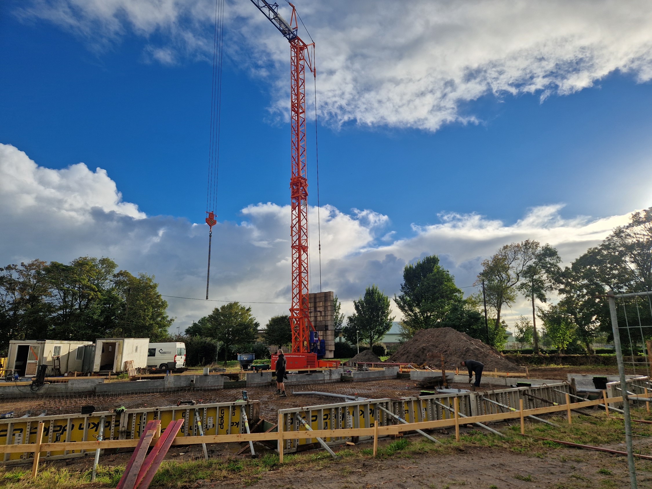 blankenberge-start-werken