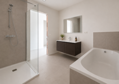 nieuwbouw-jabbeke-badkamer