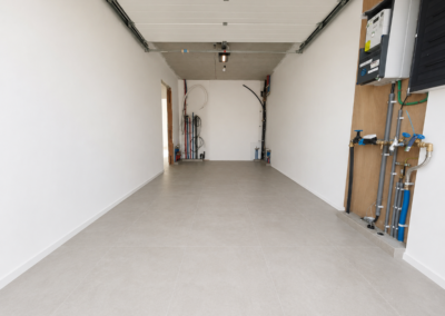 nieuwbouw-jabbeke-garage