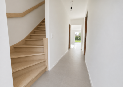 nieuwbouw-jabbeke-inkomhal