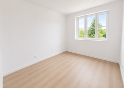 nieuwbouw-jabbeke-slaapkamer