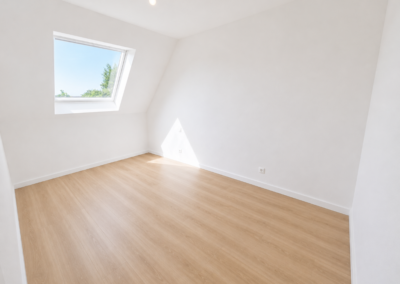 nieuwbouw-jabbeke-slaapkamer