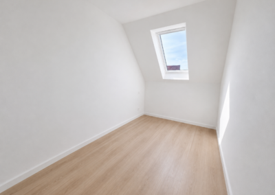 nieuwbouw-jabbeke-slaapkamer