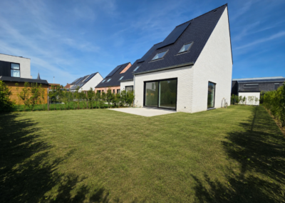 nieuwbouw-jabbeke-tuin
