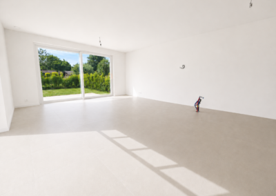 nieuwbouw-jabbeke-woonkamer