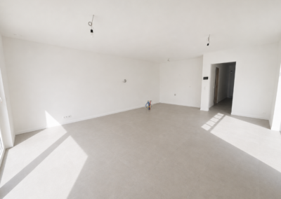nieuwbouw-jabbeke-woonkamer