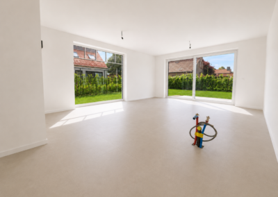 nieuwbouw-jabbeke-woonkamer